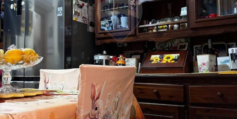 20250610220449-957705-11