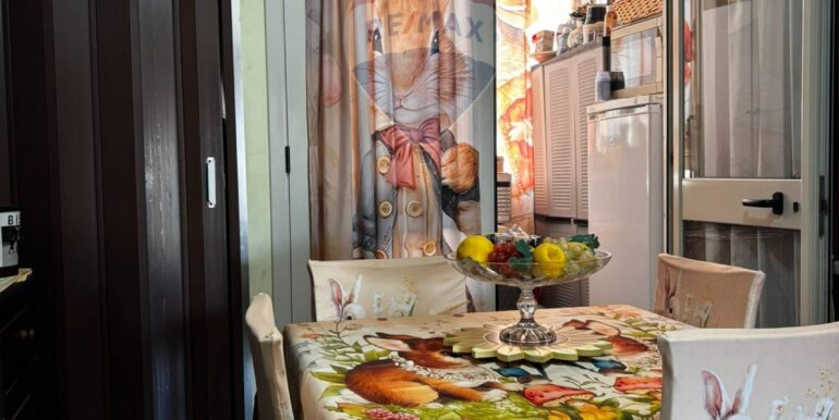 20250610220451-957705-12