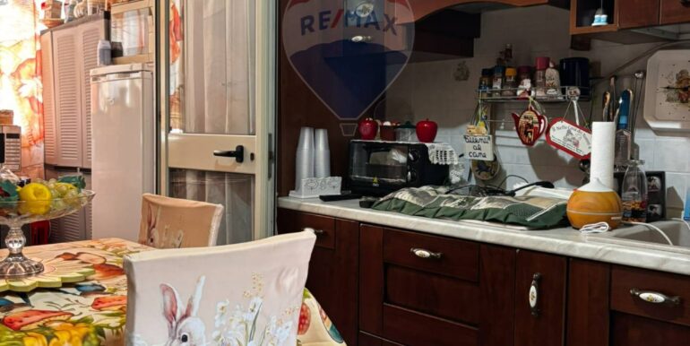 20250610220452-957705-13