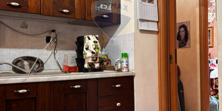 20250610220454-957705-14