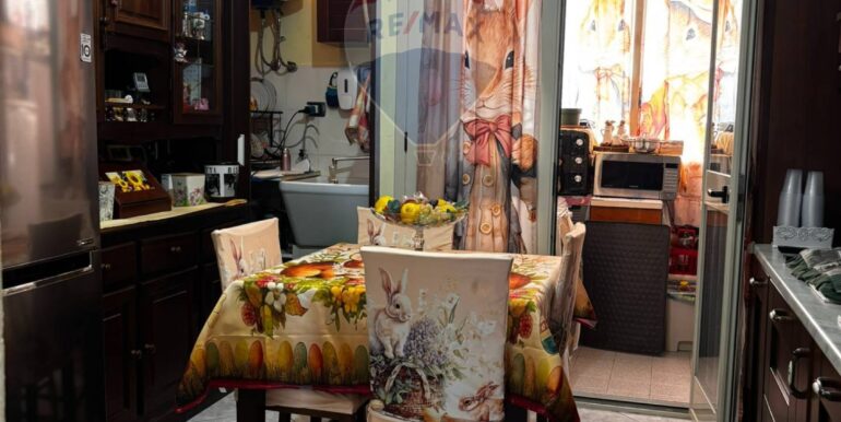 20250610220455-957705-15