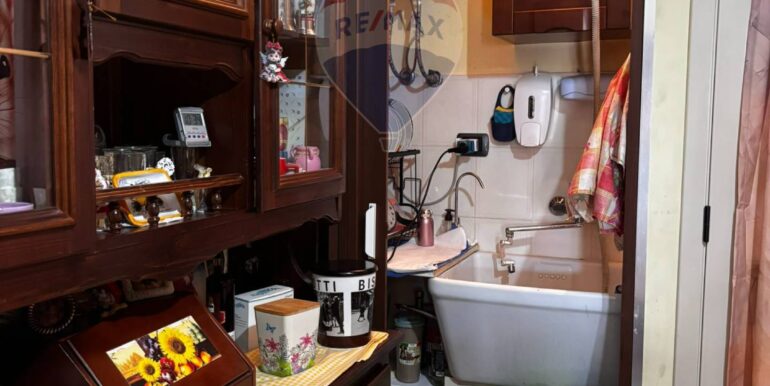 20250610220456-957705-16