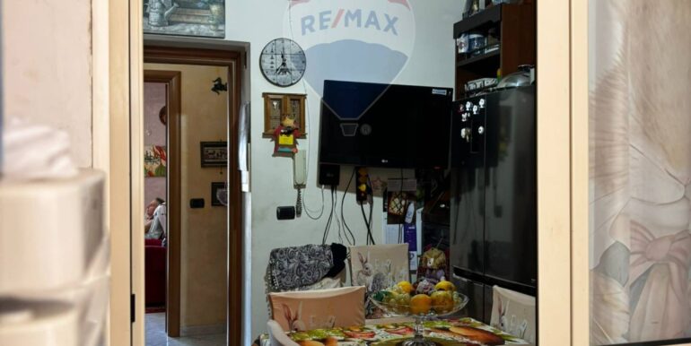 20250610220458-957705-17