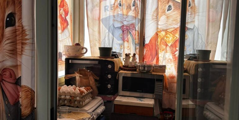 20250610220459-957705-18