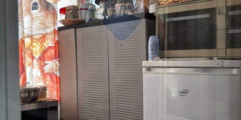 20250610220500-957705-19