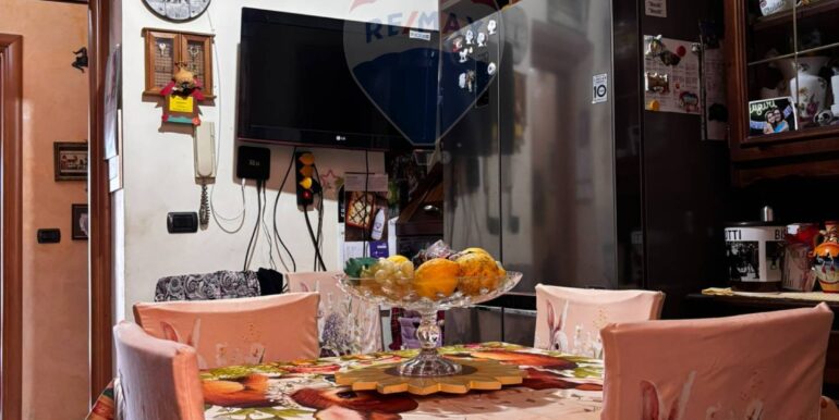 20250610220502-957705-20