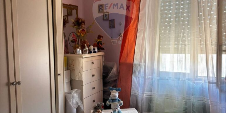 20250610220503-957705-21