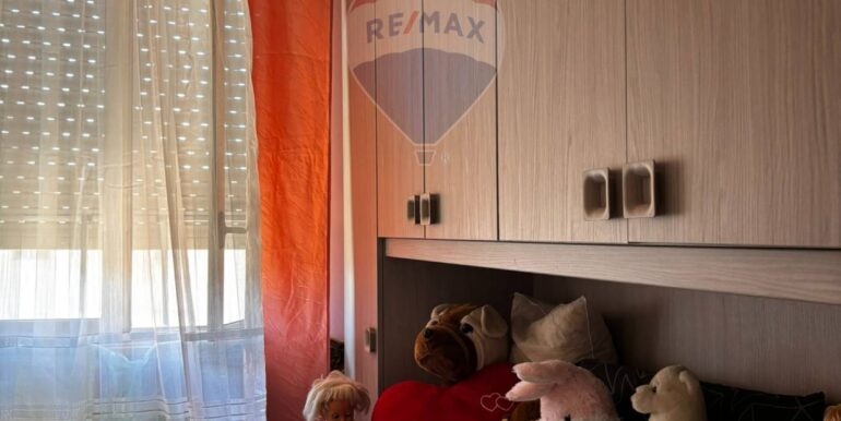 20250610220505-957705-22