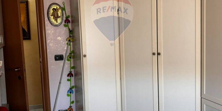 20250610220506-957705-23