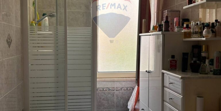 20250610220507-957705-24