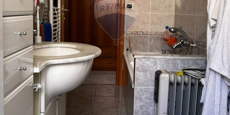 20250610220509-957705-25