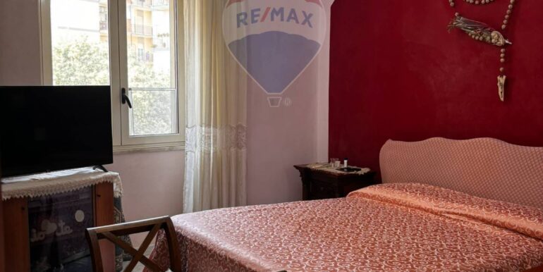 20250610220513-957705-27