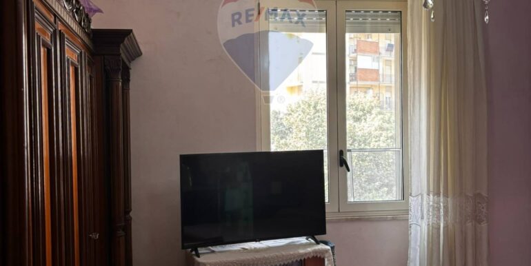 20250610220514-957705-28