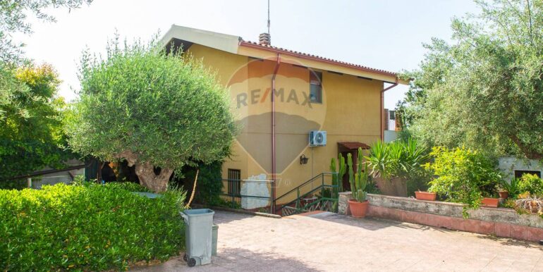 2025061091842-952432-1