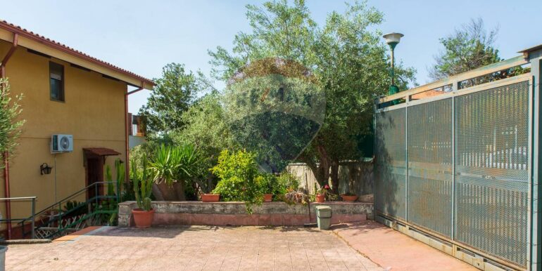 2025061091907-952432-2