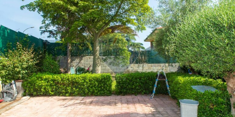 2025061092542-952432-3