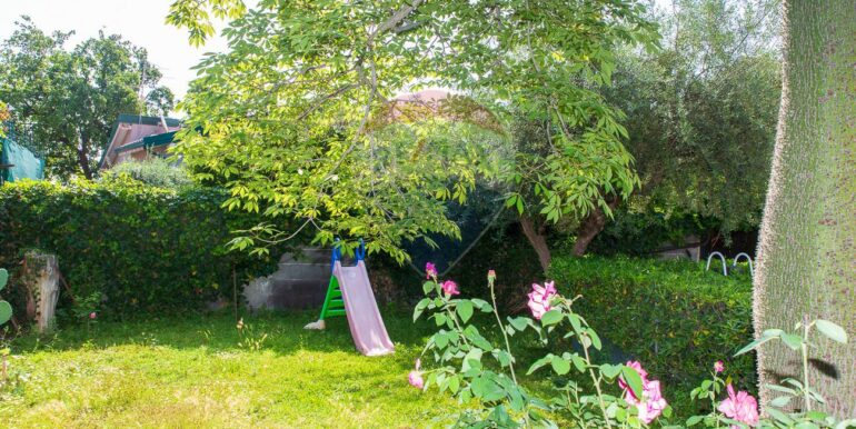 2025061092545-952432-4