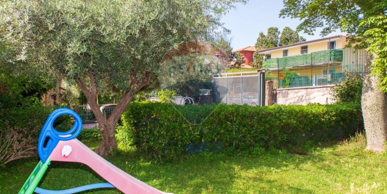 2025061092552-952432-6