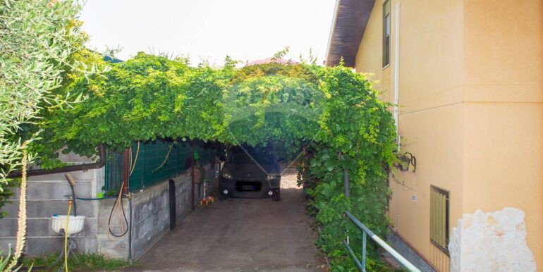 2025061092555-952432-7