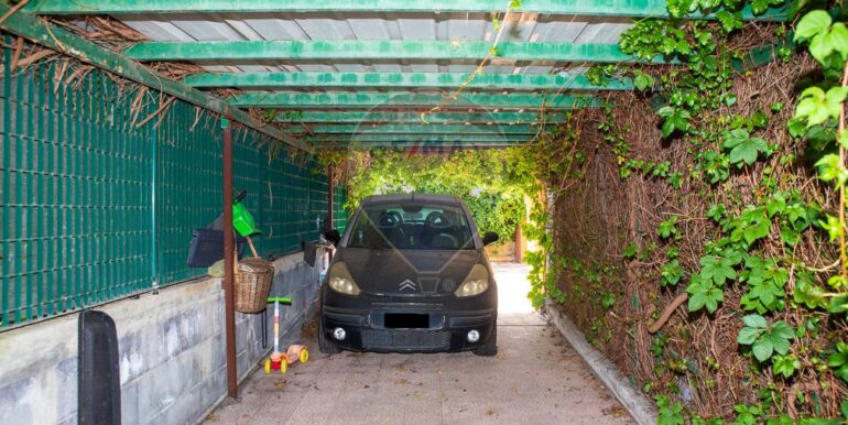 2025061092558-952432-8