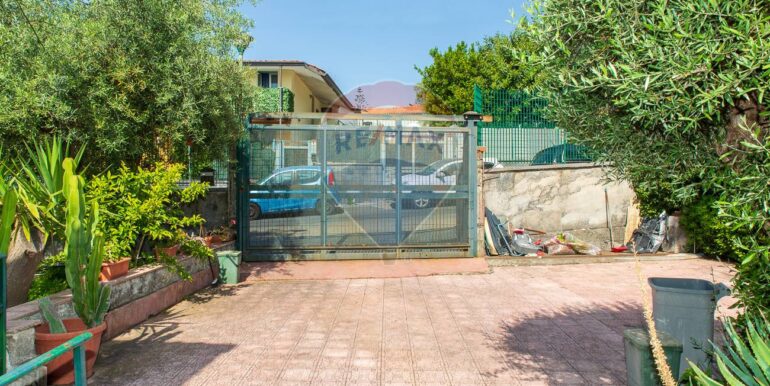 2025061092601-952432-9