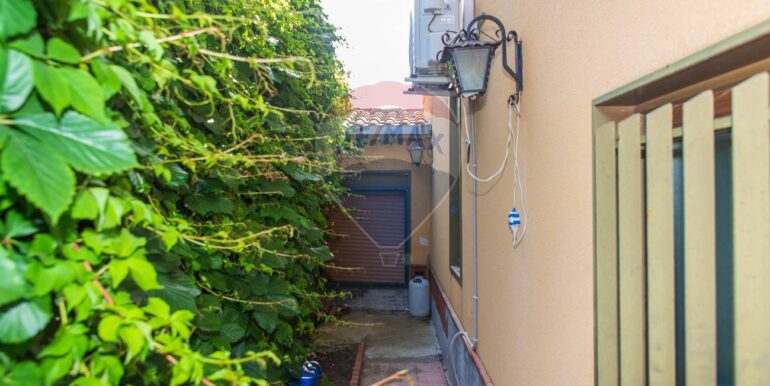 2025061092613-952432-13