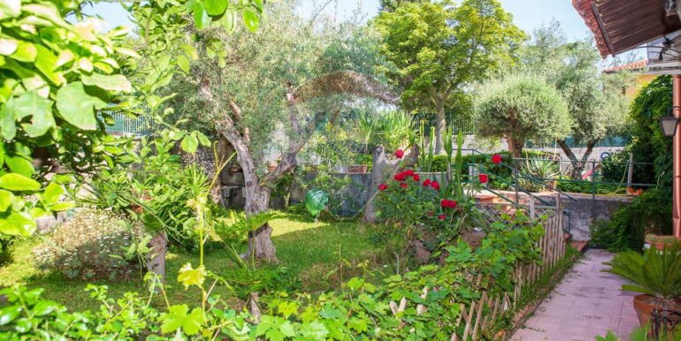 2025061092616-952432-14