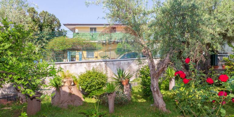 2025061092619-952432-15