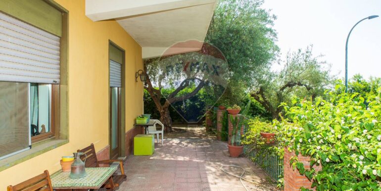 2025061092622-952432-16