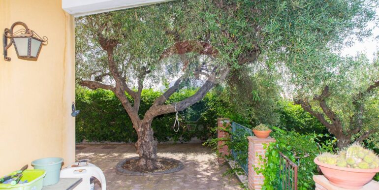 2025061092624-952432-17