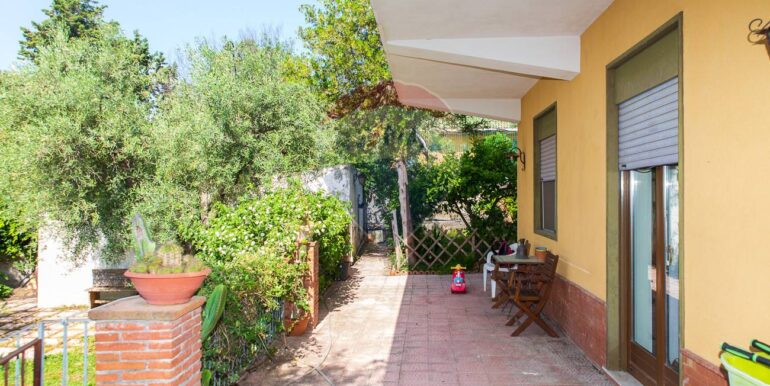 2025061092627-952432-18