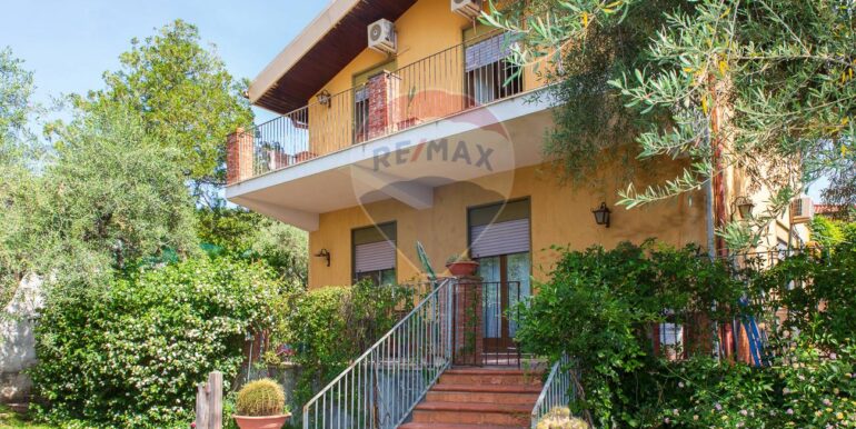 2025061092713-952432-31