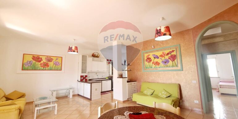 2025061093047-956465-1