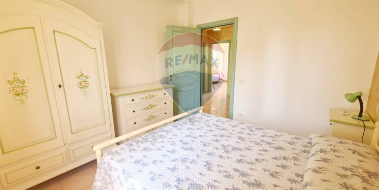 2025061093050-956465-2