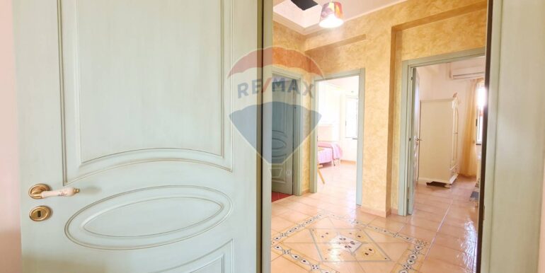 2025061093052-956465-3