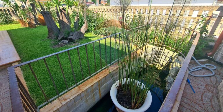 2025061093054-956465-4