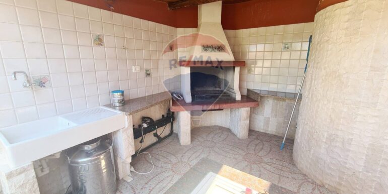 2025061093057-956465-5