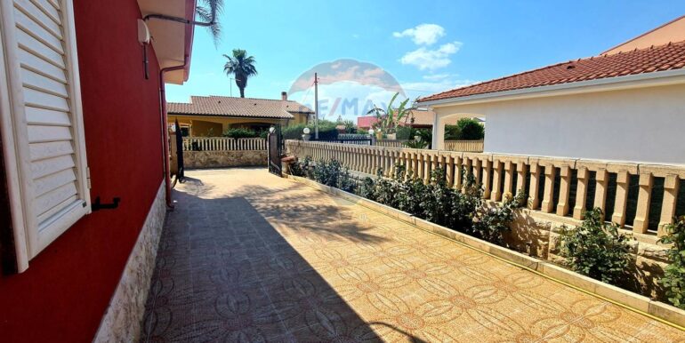 2025061093059-956465-6