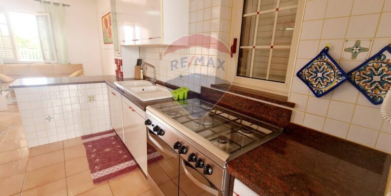 2025061093101-956465-7