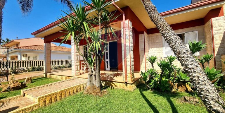 2025061093104-956465-8