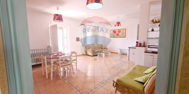 2025061093106-956465-9