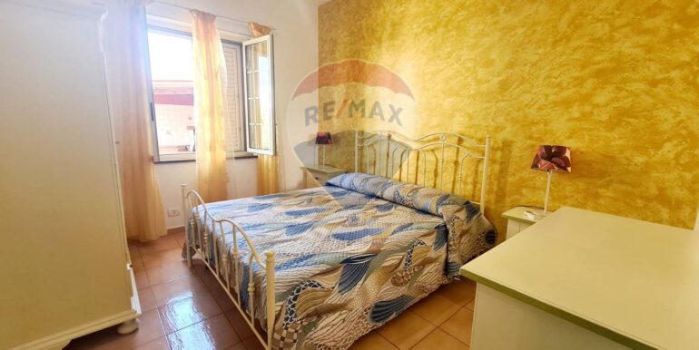 2025061093110-956465-11