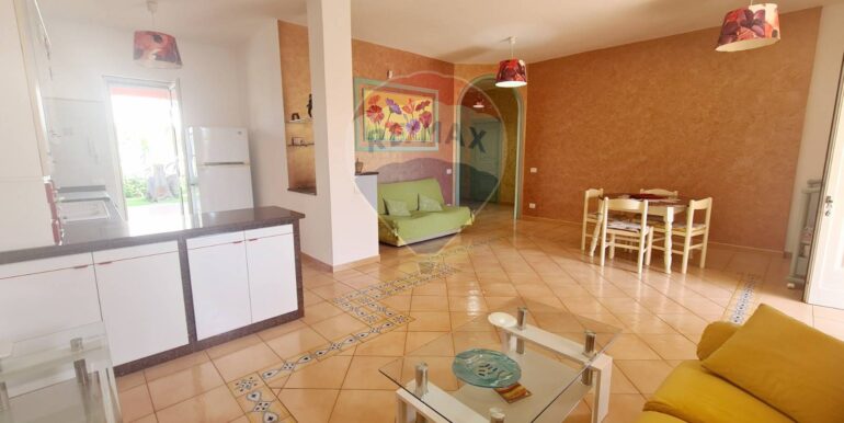 2025061093112-956465-12