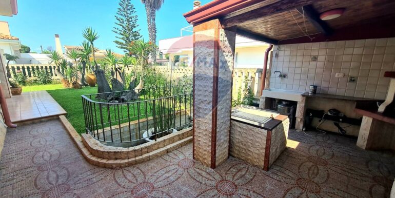 2025061093115-956465-13