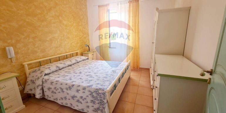 2025061093118-956465-14