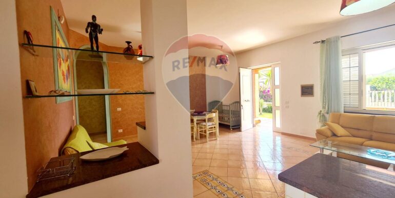 2025061093119-956465-15