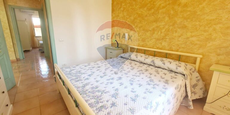 2025061093121-956465-16