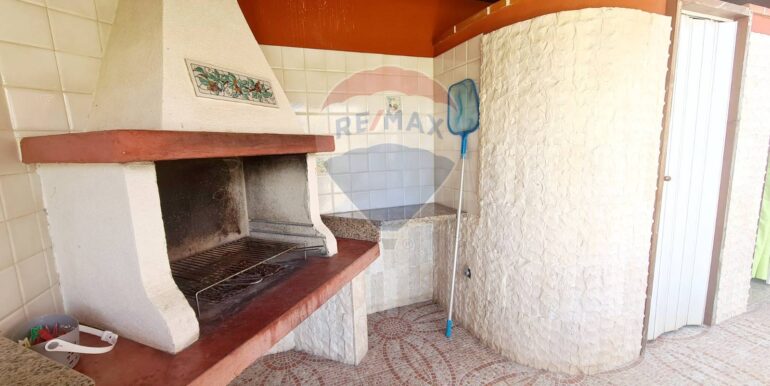 2025061093126-956465-18