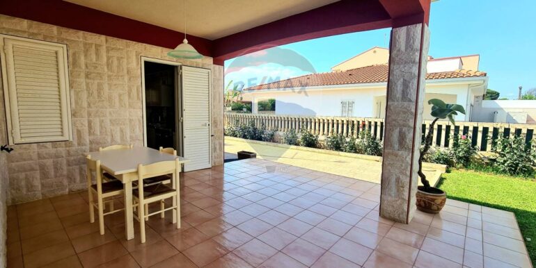 2025061093128-956465-19