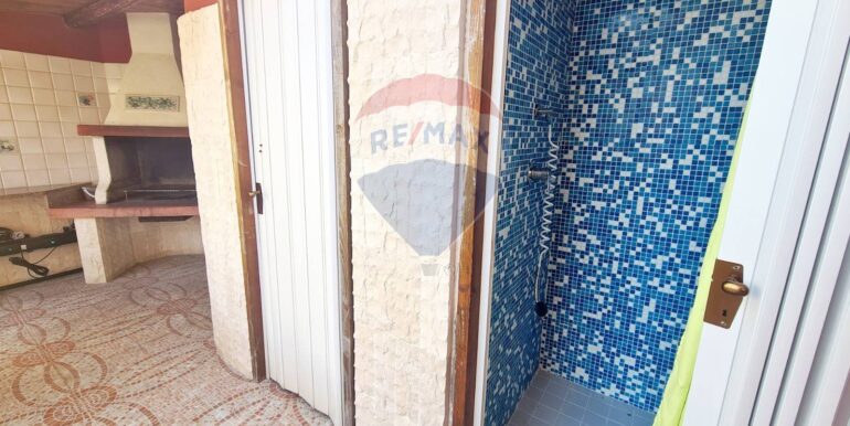 2025061093130-956465-20